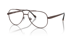 Brille Sferoflex SF2297 441 55 15