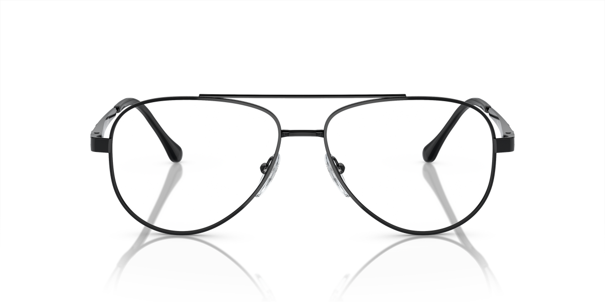 Eyeglasses Sferoflex SF2297 460 57 15