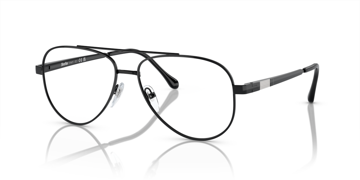 Brille Sferoflex SF2297 460 57 15