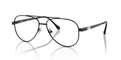 Brille Sferoflex SF2297 460 57 15