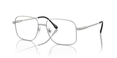 Eyeglasses Sferoflex SF2298 103S 53 17