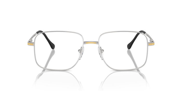 Оправа для очков Sferoflex SF2298 131 53 17 — vista 2