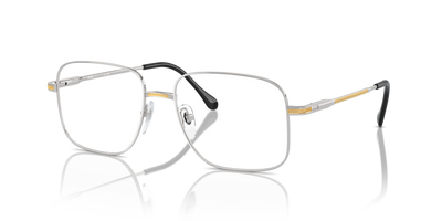 Eyeglasses Sferoflex SF2298 131 53 17