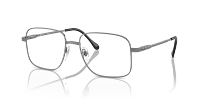 Eyeglasses Sferoflex SF2298 268 53 17