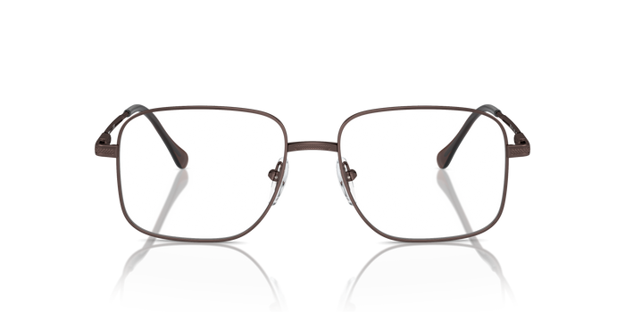 Gafas Graduadas Sferoflex SF2298 441 53 17 — vista 2