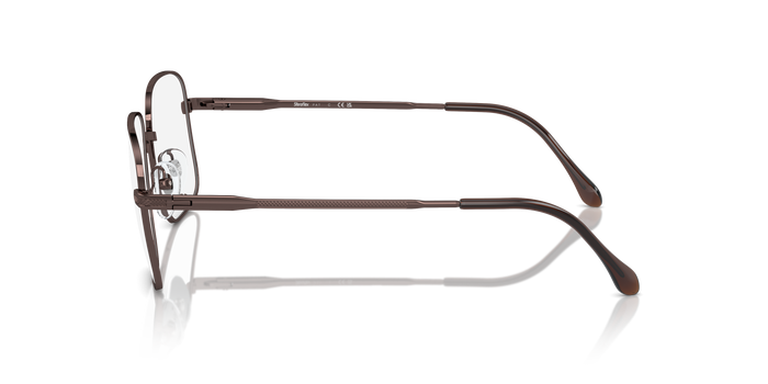 Lunettes de Vue Sferoflex SF2298 441 55 17 — vista 3