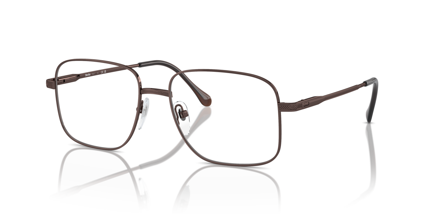 Gafas Graduadas Sferoflex SF2298 441 53 17