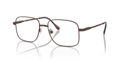 Gafas Graduadas Sferoflex SF2298 441 53 17