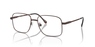 Eyeglasses Sferoflex SF2298 441 53 17
