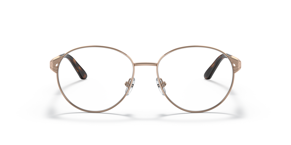 Eyeglasses Sferoflex SF2601 488 54 16