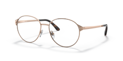 Eyeglasses Sferoflex SF2601 488 54 16