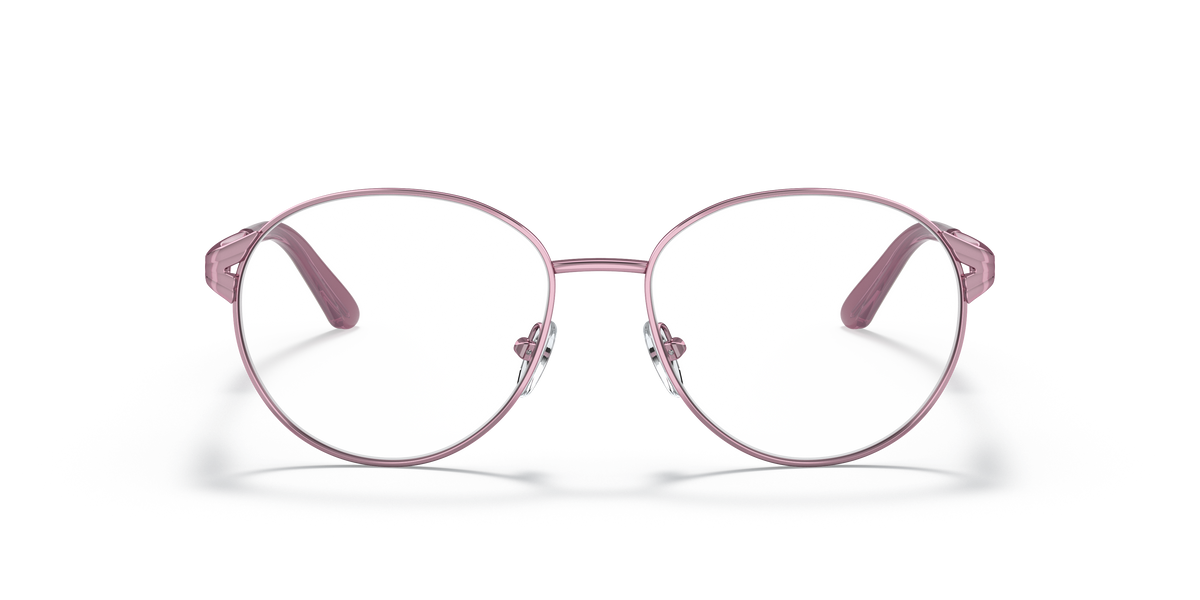 Eyeglasses Sferoflex SF2601 490 54 16
