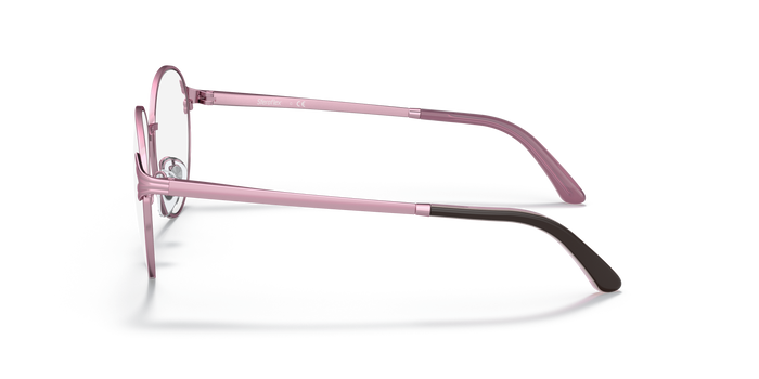 Brille Sferoflex SF2601 490 54 16 — vista 3