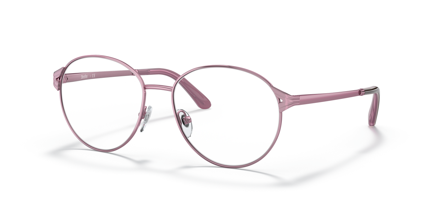 Brille Sferoflex SF2601 490 54 16