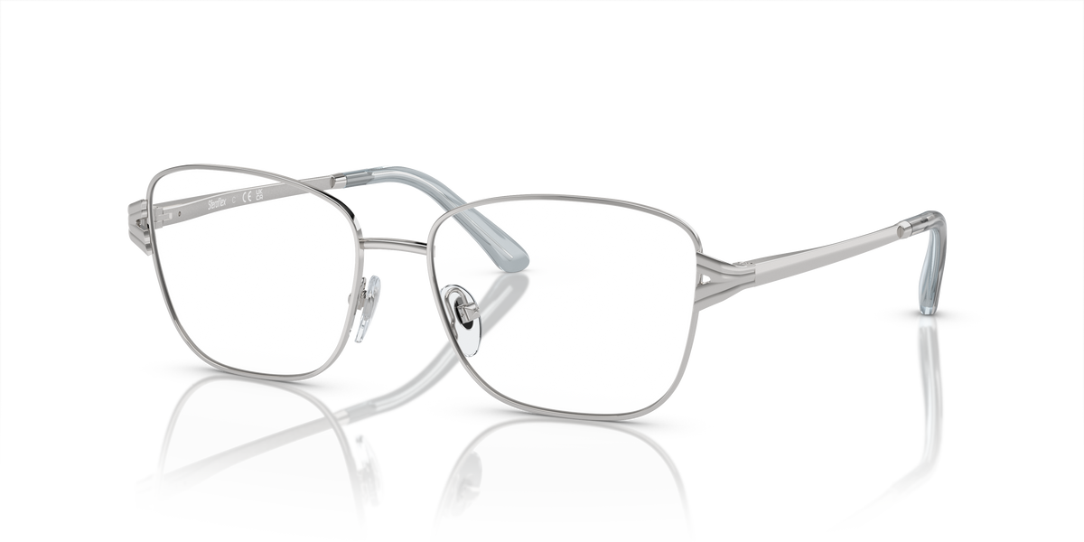 Gafas Graduadas Sferoflex SF2602 103 52 16