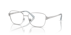Gafas Graduadas Sferoflex SF2602 103 52 16