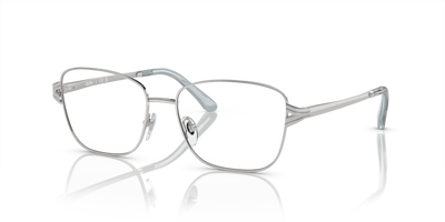 Eyeglasses Sferoflex SF2602 103 52 16