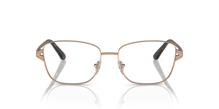 Gafas Graduadas Sferoflex SF2602 488 52 16 — vista 2