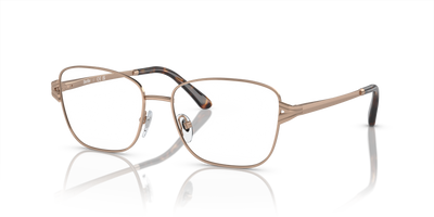 Eyeglasses Sferoflex SF2602 488 54 16