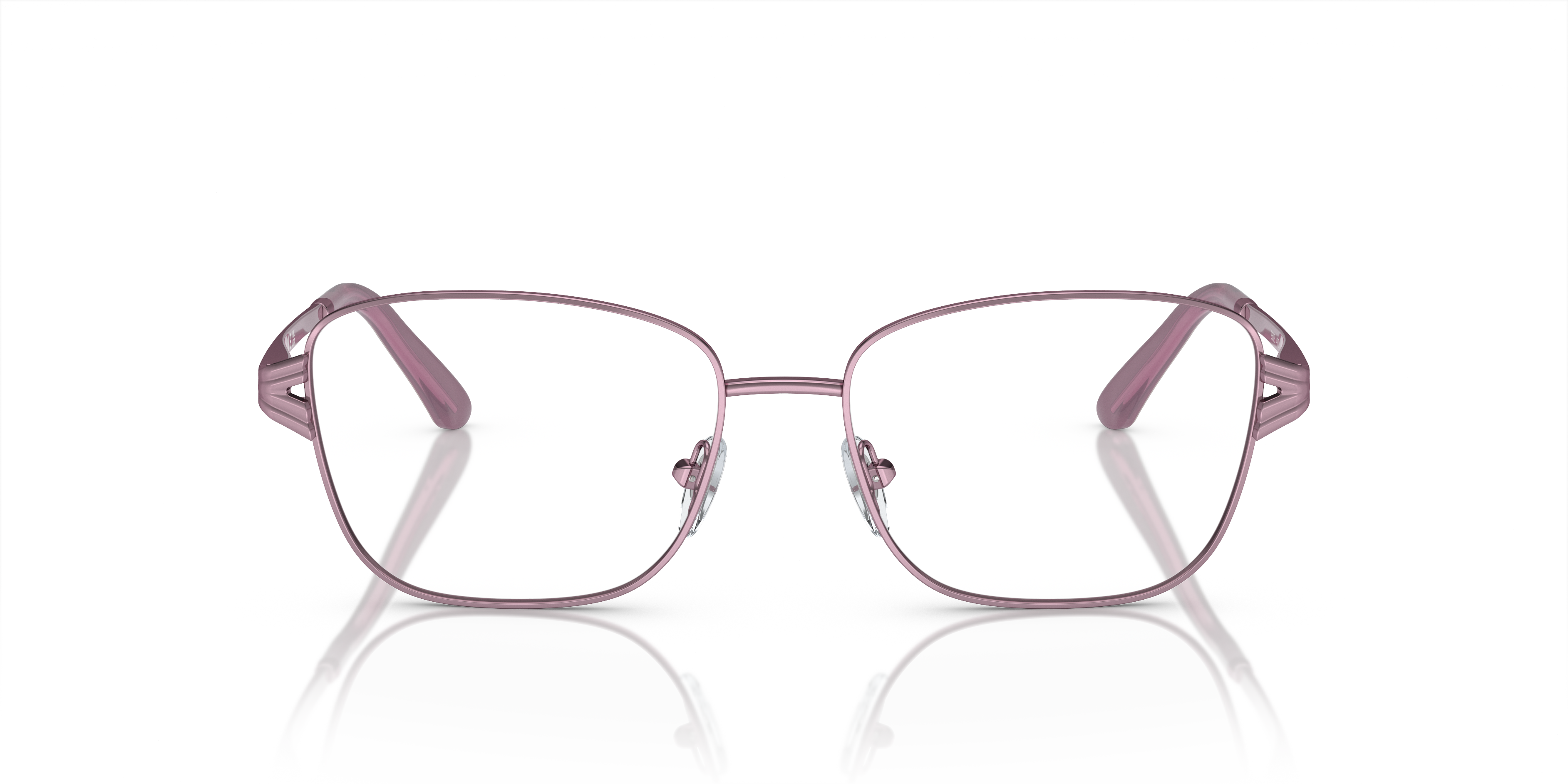 Eyeglasses Sferoflex SF2602 490 54 16