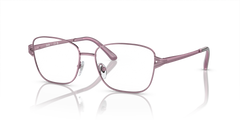 Eyeglasses Sferoflex SF2602 490 54 16