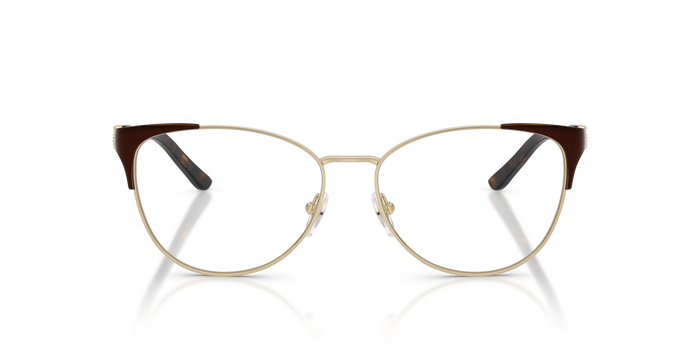 Gafas Graduadas Sferoflex SF2603 534 53 15 — vista 2