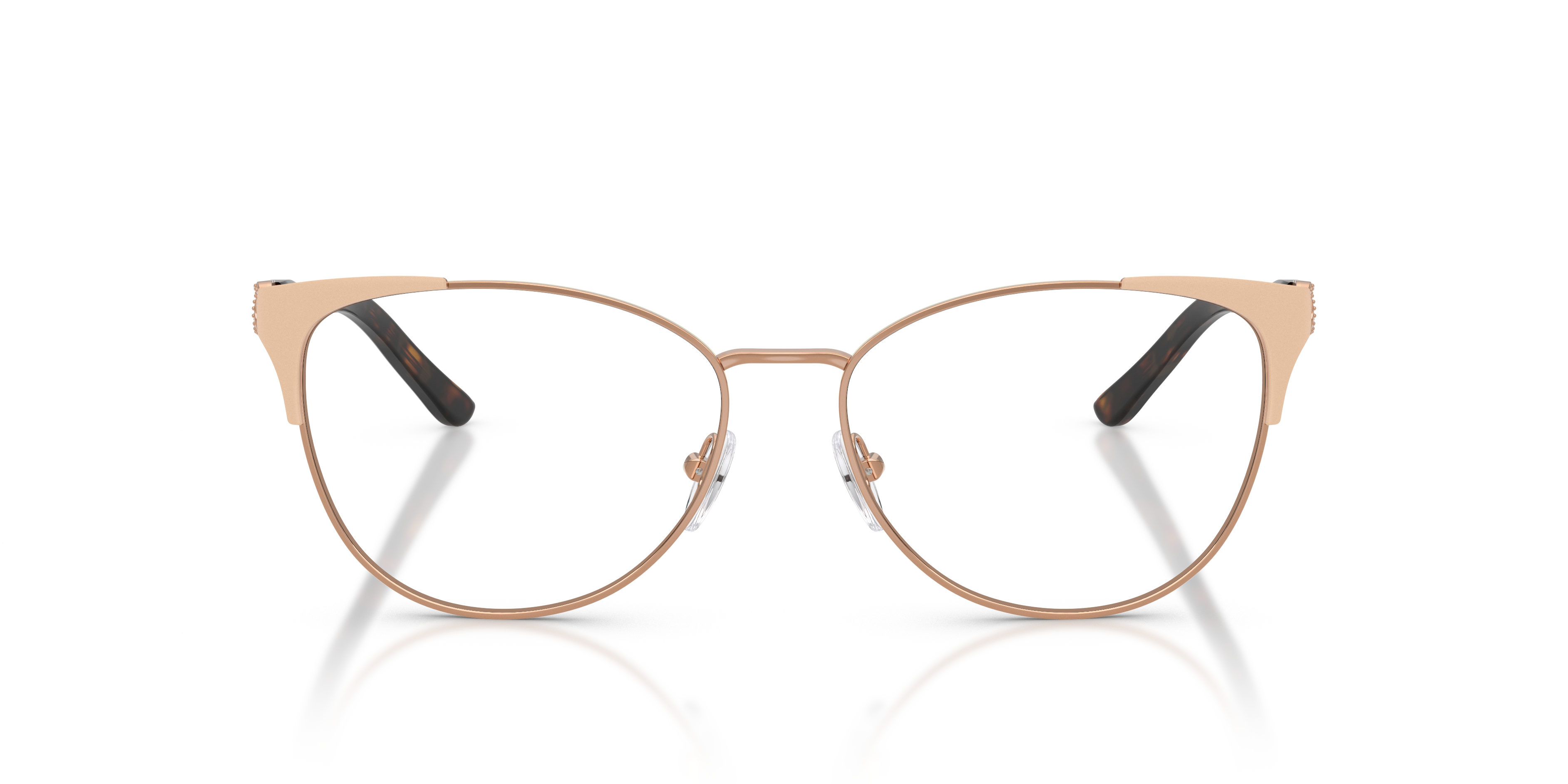 Eyeglasses Sferoflex SF2603 535 53 15