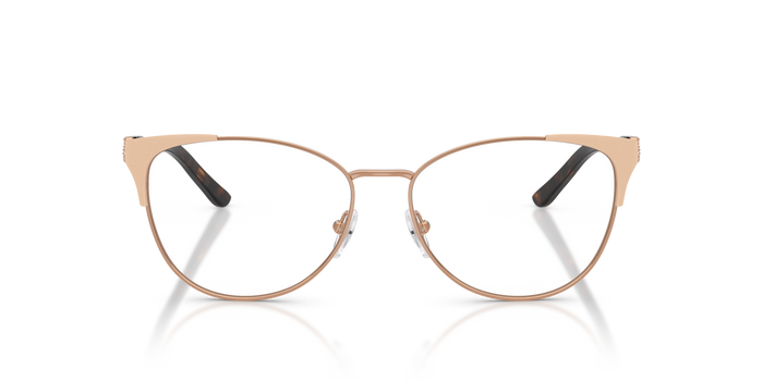 Brille Sferoflex SF2603 535 53 15 — vista 2