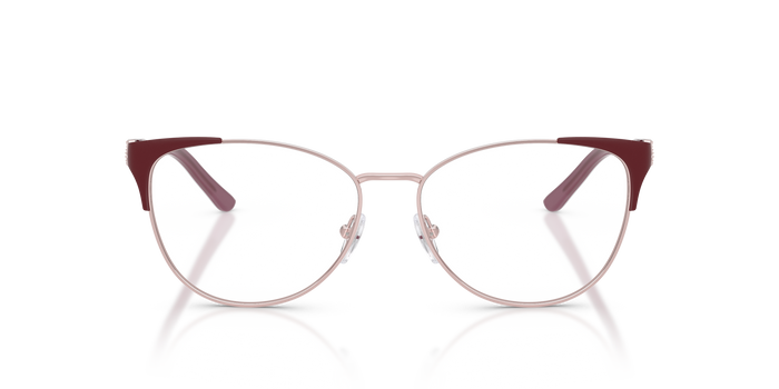 Eyeglasses Sferoflex SF2603 536 53 15 — vista 2