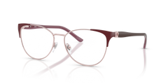 Eyeglasses Sferoflex SF2603 536 53 15
