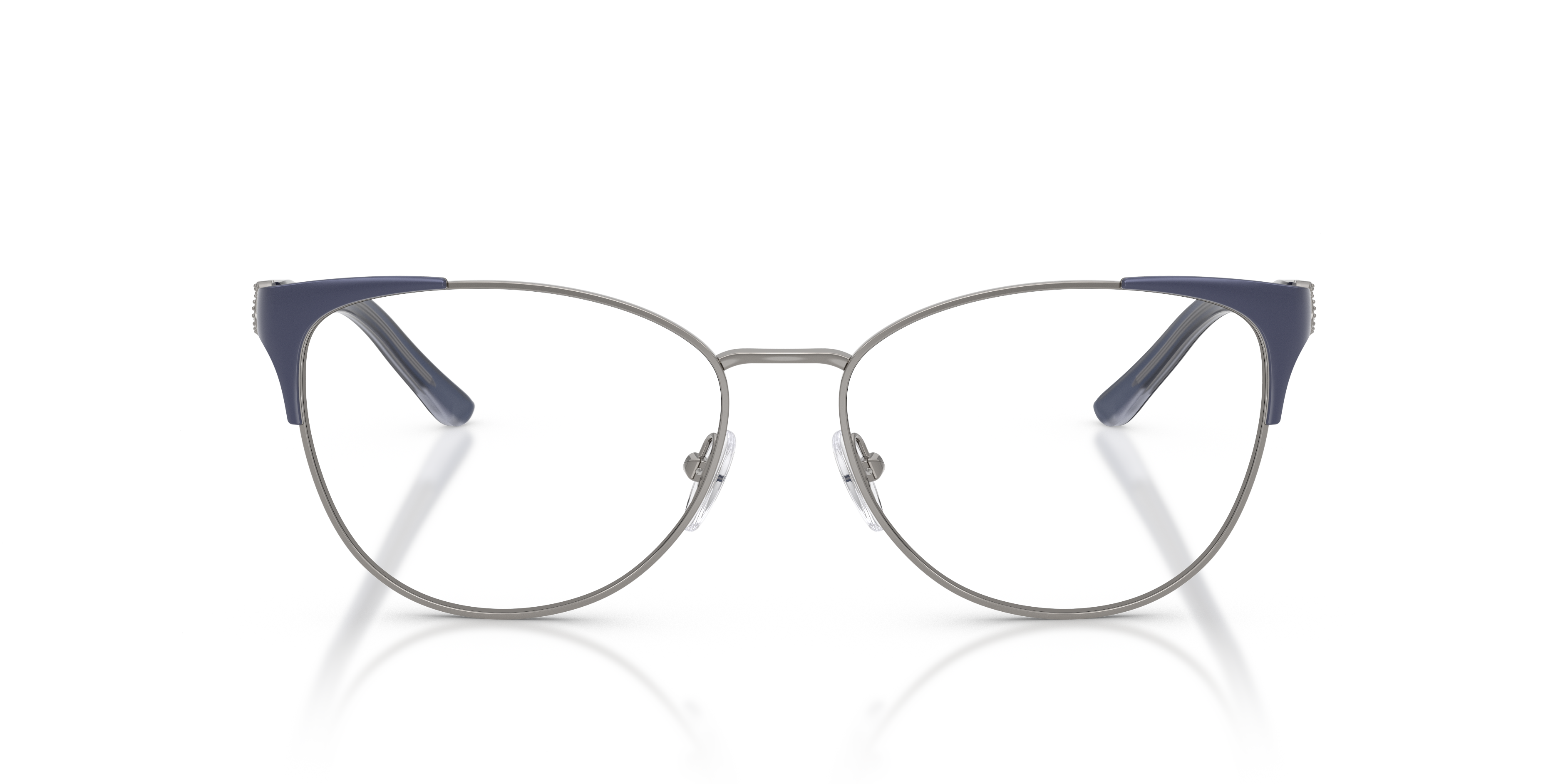 Eyeglasses Sferoflex SF2603 537 53 15