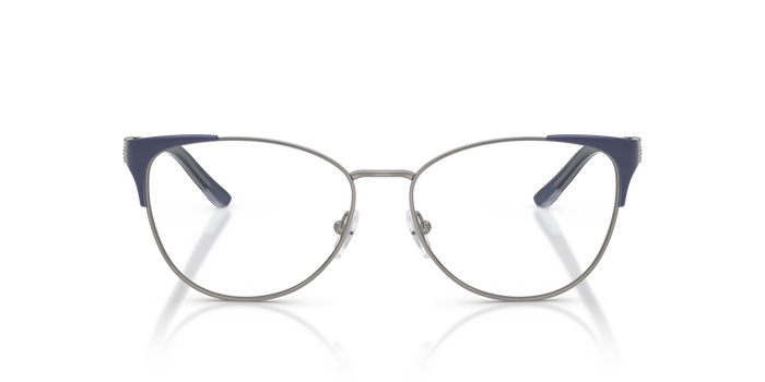 Brille Sferoflex SF2603 537 53 15 — vista 2