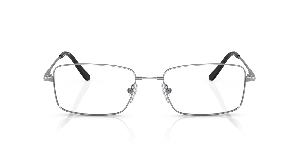 Eyeglasses Sferoflex SF9005 3001 56 19