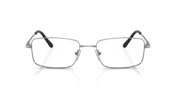 Gafas Graduadas Sferoflex SF9005 3001 56 19 — vista 2
