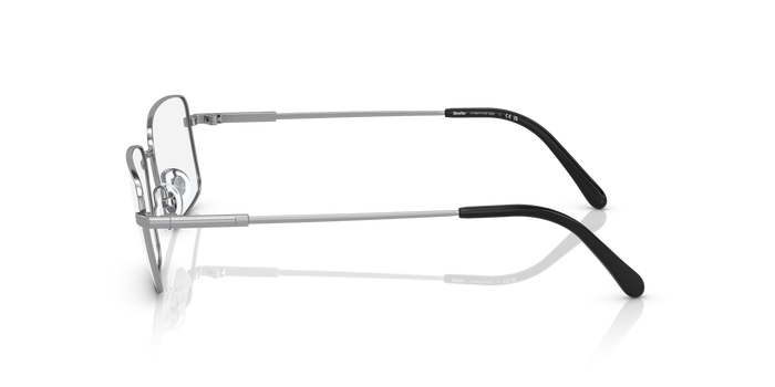 Gafas Graduadas Sferoflex SF9005 3001 56 19 — vista 3