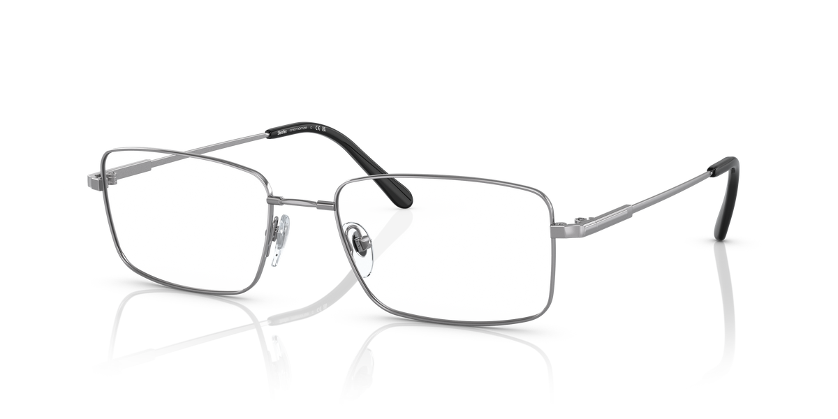 Eyeglasses Sferoflex SF9005 3001 54 19