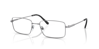 Eyeglasses Sferoflex SF9005 3001 54 19