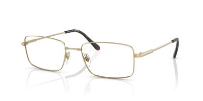Eyeglasses Sferoflex SF9005 3003 54 19