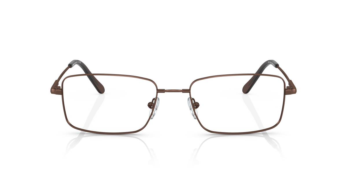 Eyeglasses Sferoflex SF9005 3044 54 19