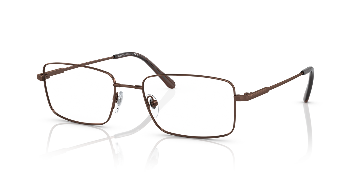Eyeglasses Sferoflex SF9005 3044 54 19