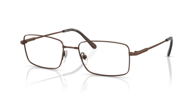 Eyeglasses Sferoflex SF9005 3044 54 19