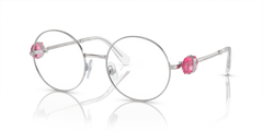 Gafas Graduadas Swarovski Sk1001 SK1001 4001 53 20