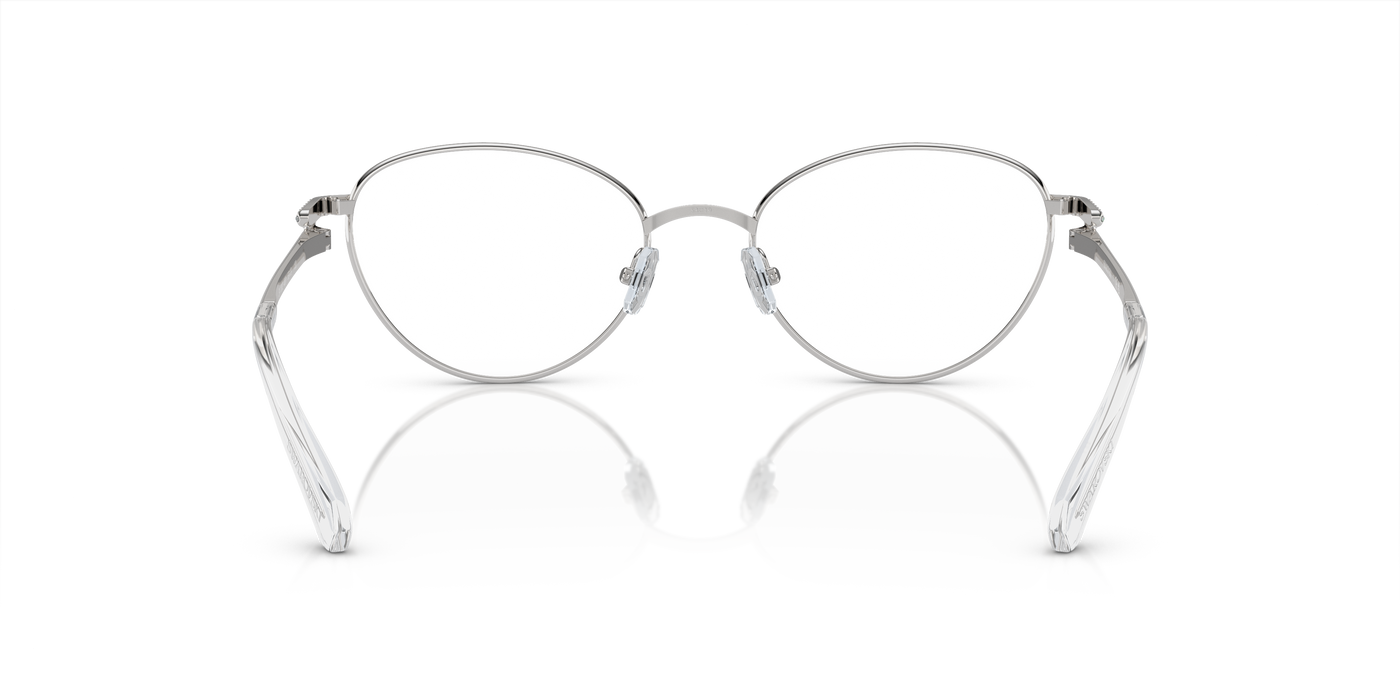 Gafas Graduadas Swarovski Sk1002 SK1002 4001 51 19 · vista 3
