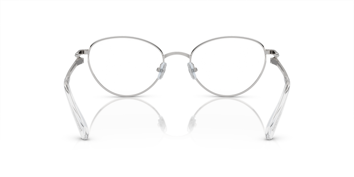 Swarovski Sk1002 SK1002 4001 53 20 — vista 3