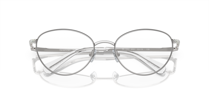 Swarovski Sk1002 SK1002 4001 53 20 — vista 5