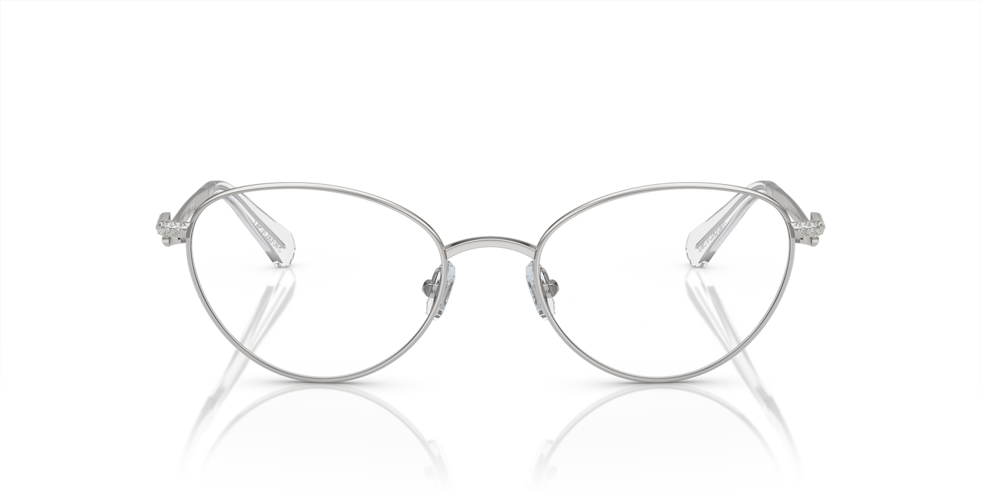 Gafas Graduadas Swarovski Sk1002 SK1002 4001 51 19 · vista 4