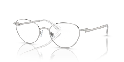 Swarovski Sk1002 SK1002 4001 51 20