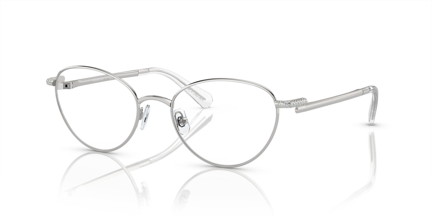 Swarovski Sk1002 SK1002 4001 53 20