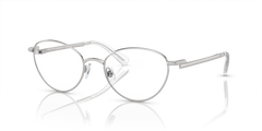 Swarovski Sk1002 SK1002 4001 53 20