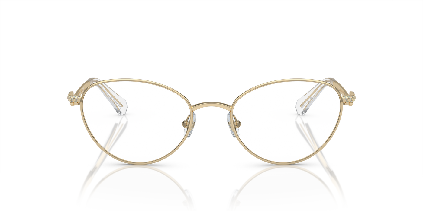 Gafas Graduadas Swarovski Sk1002 SK1002 4004 53 19 · vista 4